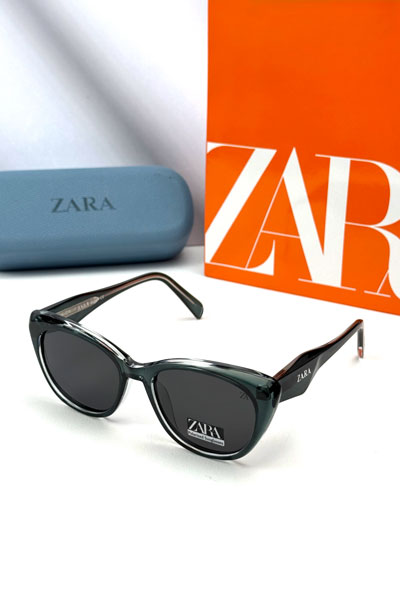 عینک آفتابی  زارا  ZARA  -  66513