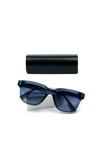 عینک آفتابی موسکات - MOSCOT 8874 