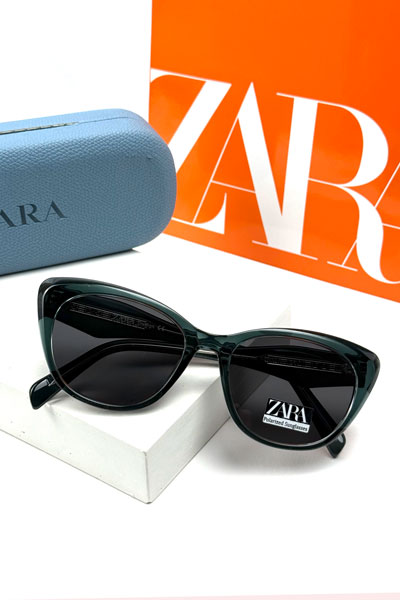 عینک آفتابی  زارا  ZARA  -  66513