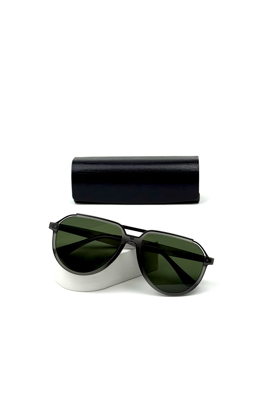 عینک آفتابی موسکات - MOSCOT 9896