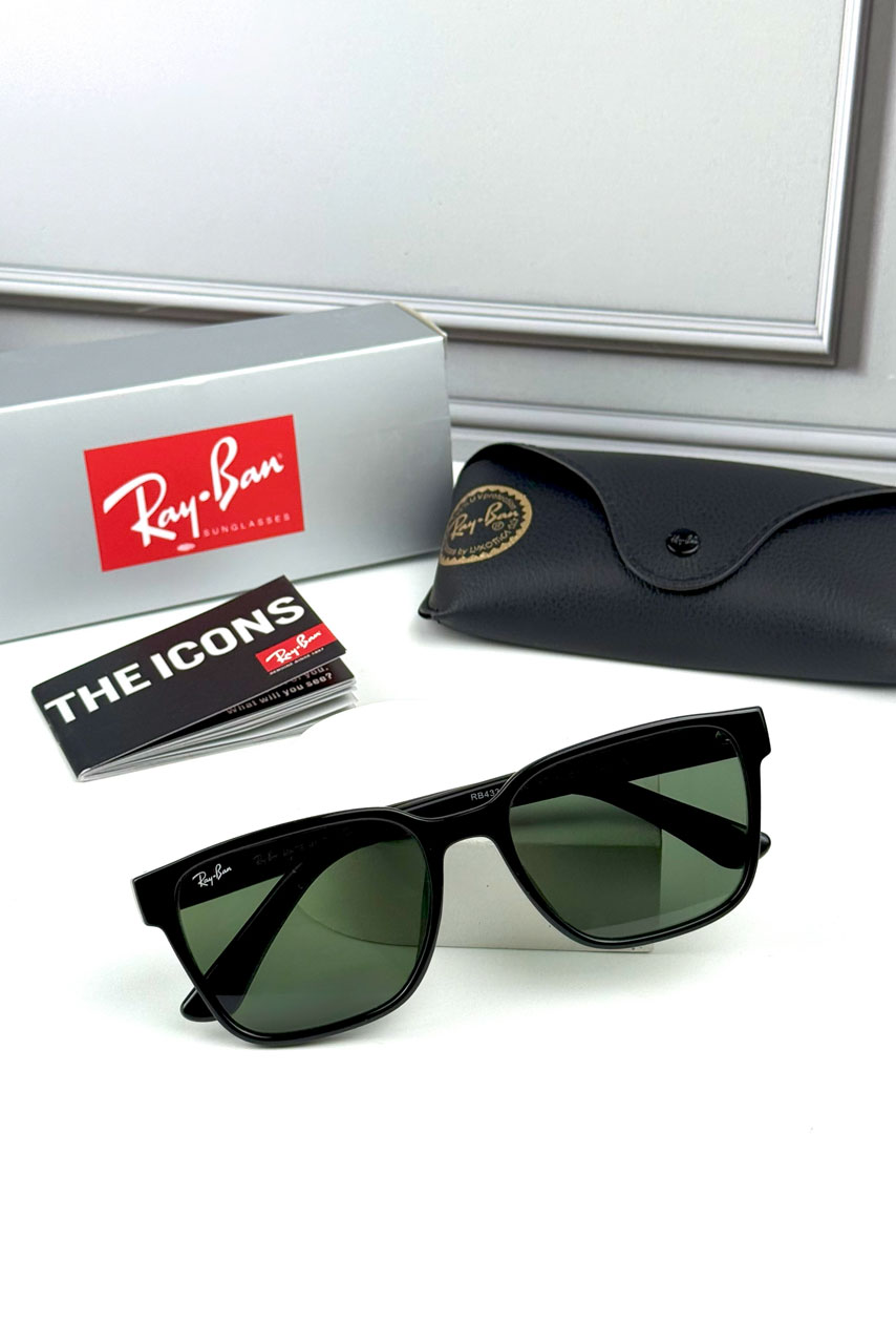 RayBan  4339