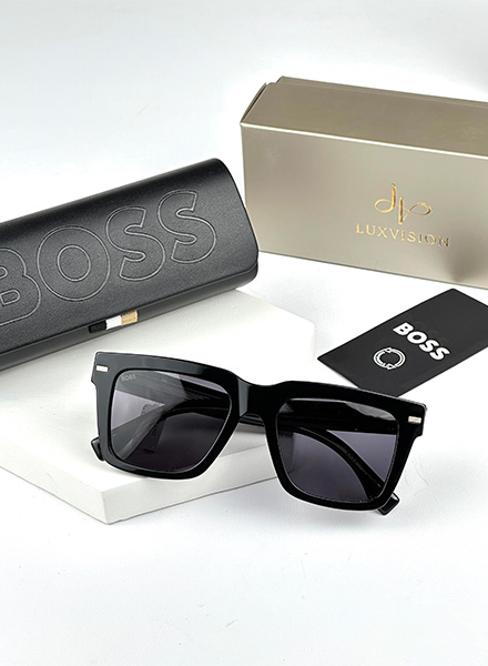 BOSS  1442  ORIGINAL