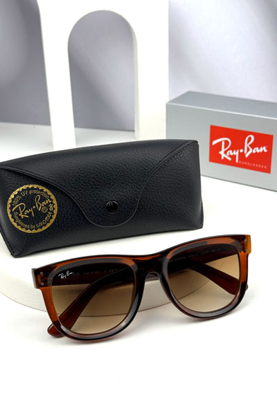 RAY BAN - REVERSE  54