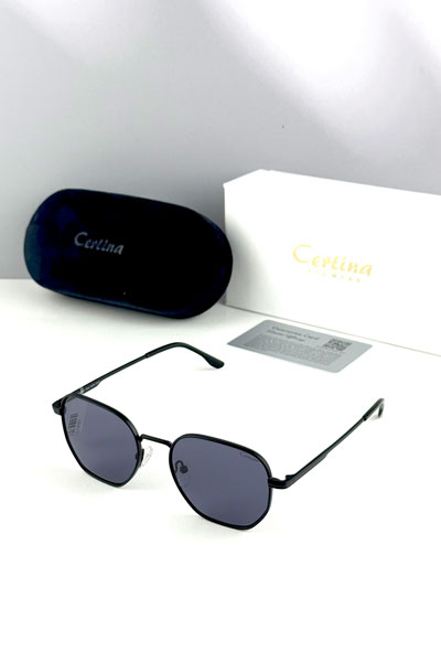 Certina 6423 