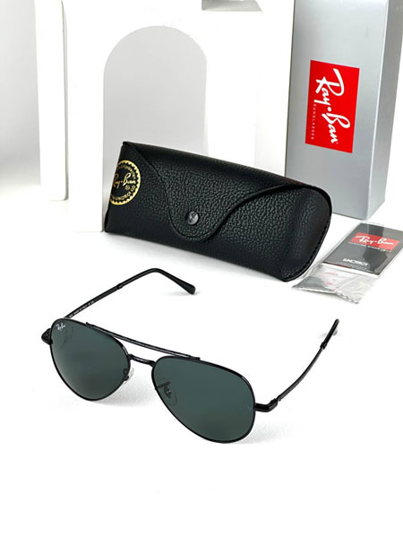 RAY BAN - 3625