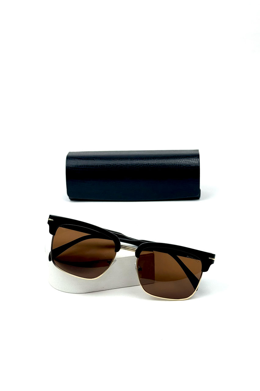 عینک آفتابی موسکات - MOSCOT 1872