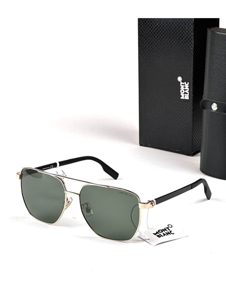 MONT BLANC – 0184 col.007