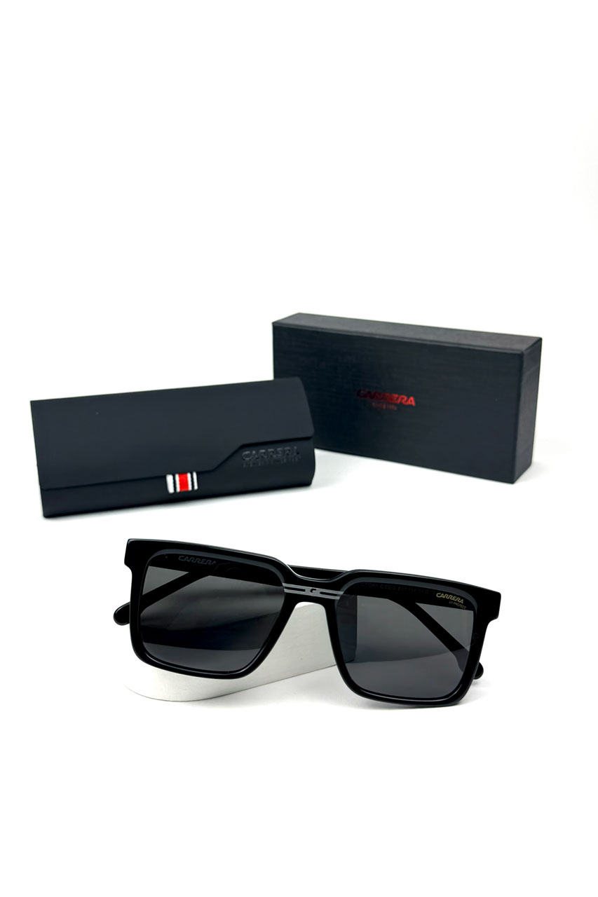 عینک آفتابی کررا CARRERA 02/S