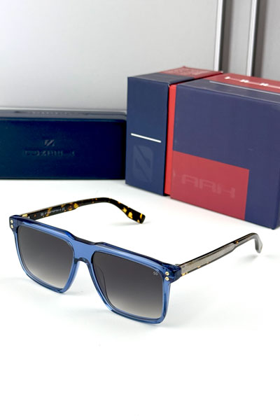 OZARK - 2536   ORGINAL