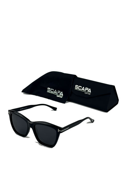 عینک آفتابی اورجینال SCAPA 999233