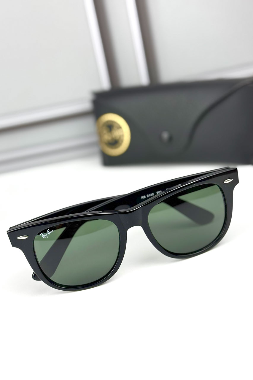 Ray Ban - 2140  - 54