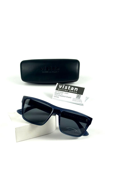 عینک آفتابی  VISTAN 911-101  ORGINAL