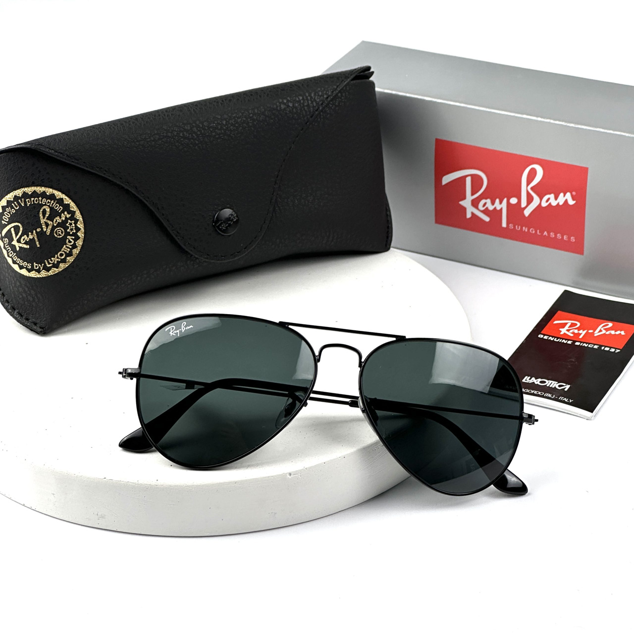 RAY BAN – 3025