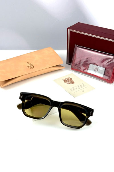  JACQUESMARIE MAGE - PLAZA