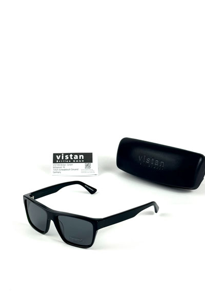 عینک آفتابی VISTAN  911-103  ORGINAL