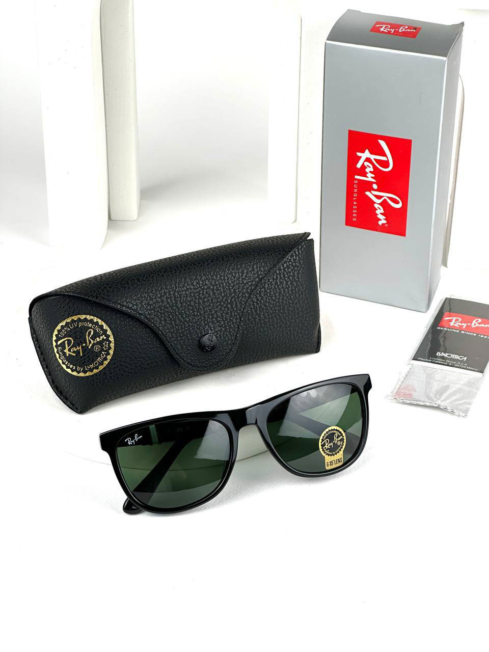 RAY BAN - 4412