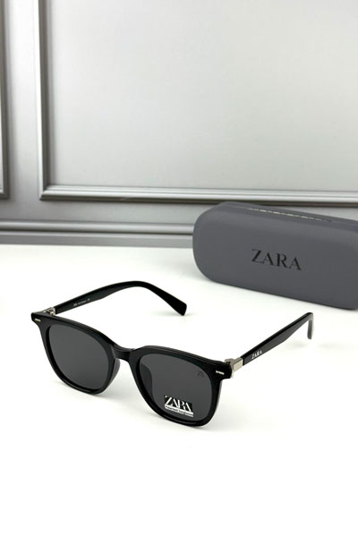   عینک آفتابی زارا  58273 ZARA 