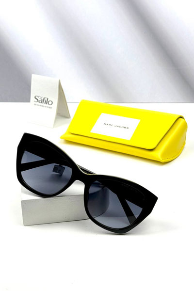 MARC JACOBS - 732     ORGINAL