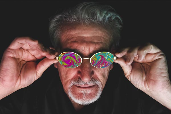 چگونه فریم‌ها پیام‌های نانوشته می‌فرستند؟