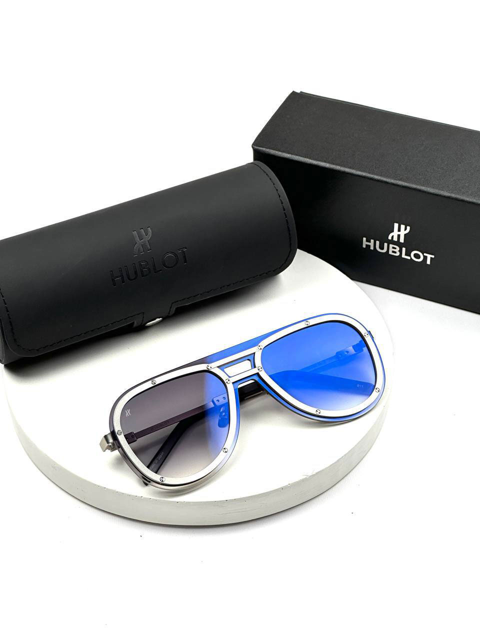 HUBLOT - H007