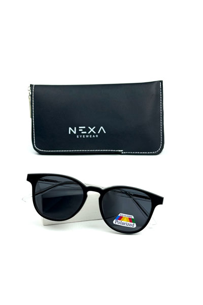 عینک طبی کاوردار NEXA 9907 