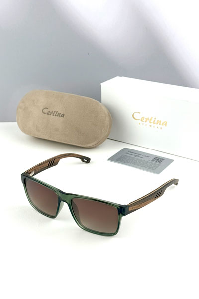 Certina  6732 ORGINAL
