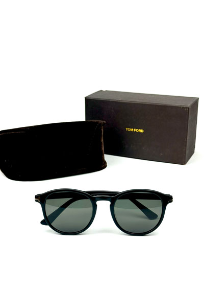 عینک آفتابی تام فورد TOM FORD / 834