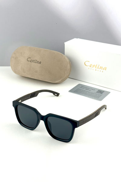 Certina 6729  ORGINAL