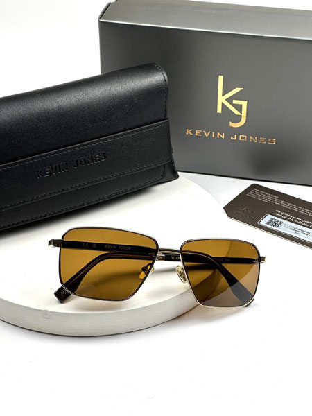 KEVIN JONES - 3016      ORGINAL