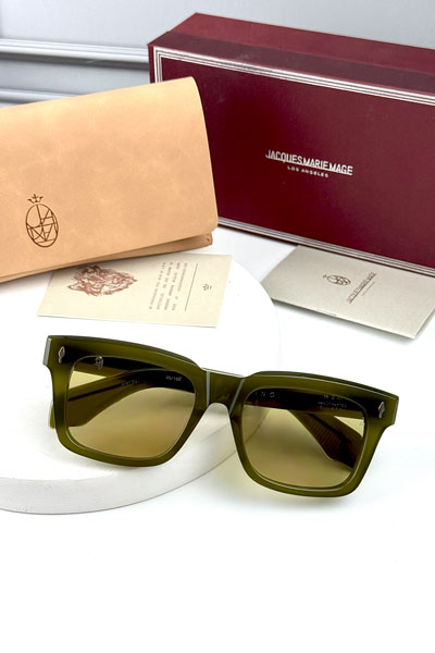 JACQUESMARIFMAGE - FELLIN