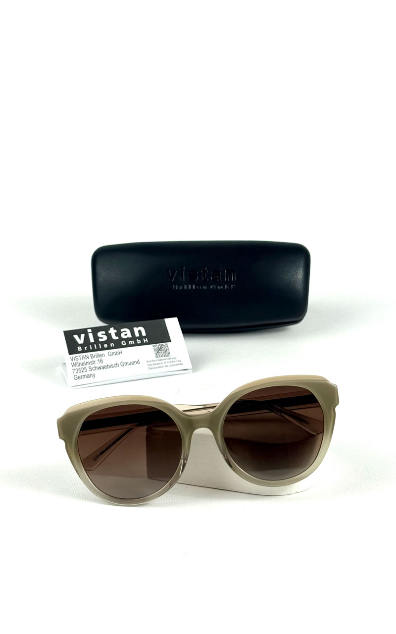 عینک آفتابی VISTAN - 946-103    ORGINAL