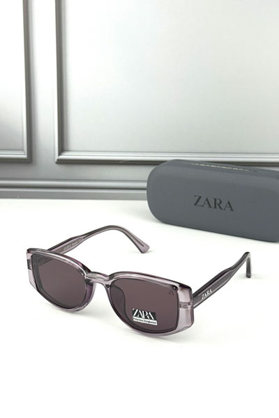   عینک آفتابی زارا  ZARA 66102