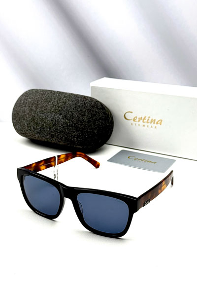 CERTINA - 6419     ORGINAL