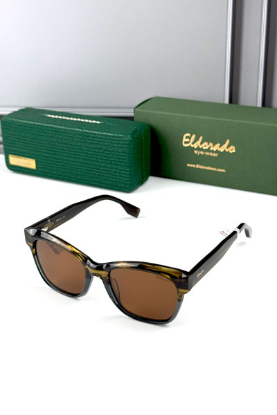 ELDORADO - ss74125    ORGINAL