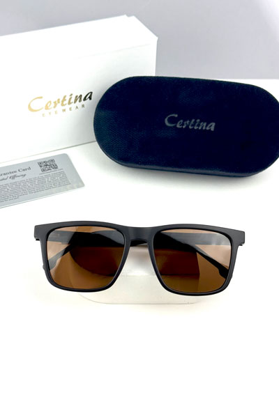 Certina 6426   ORGINAL