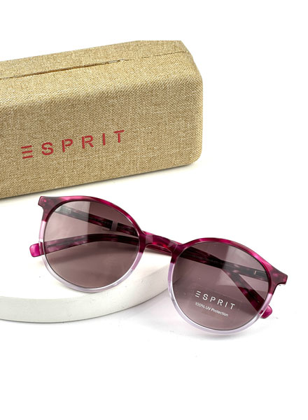 ESPRIT  40093     ORGINAL 
