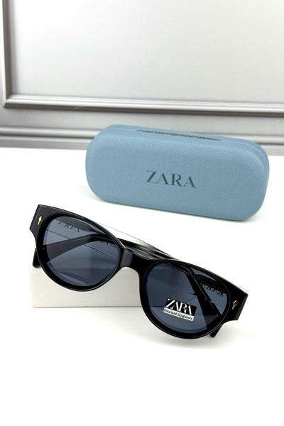 ZARA 669802