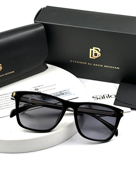 DAVID BECKHAM – ۱۰۹۲ ORGINAL