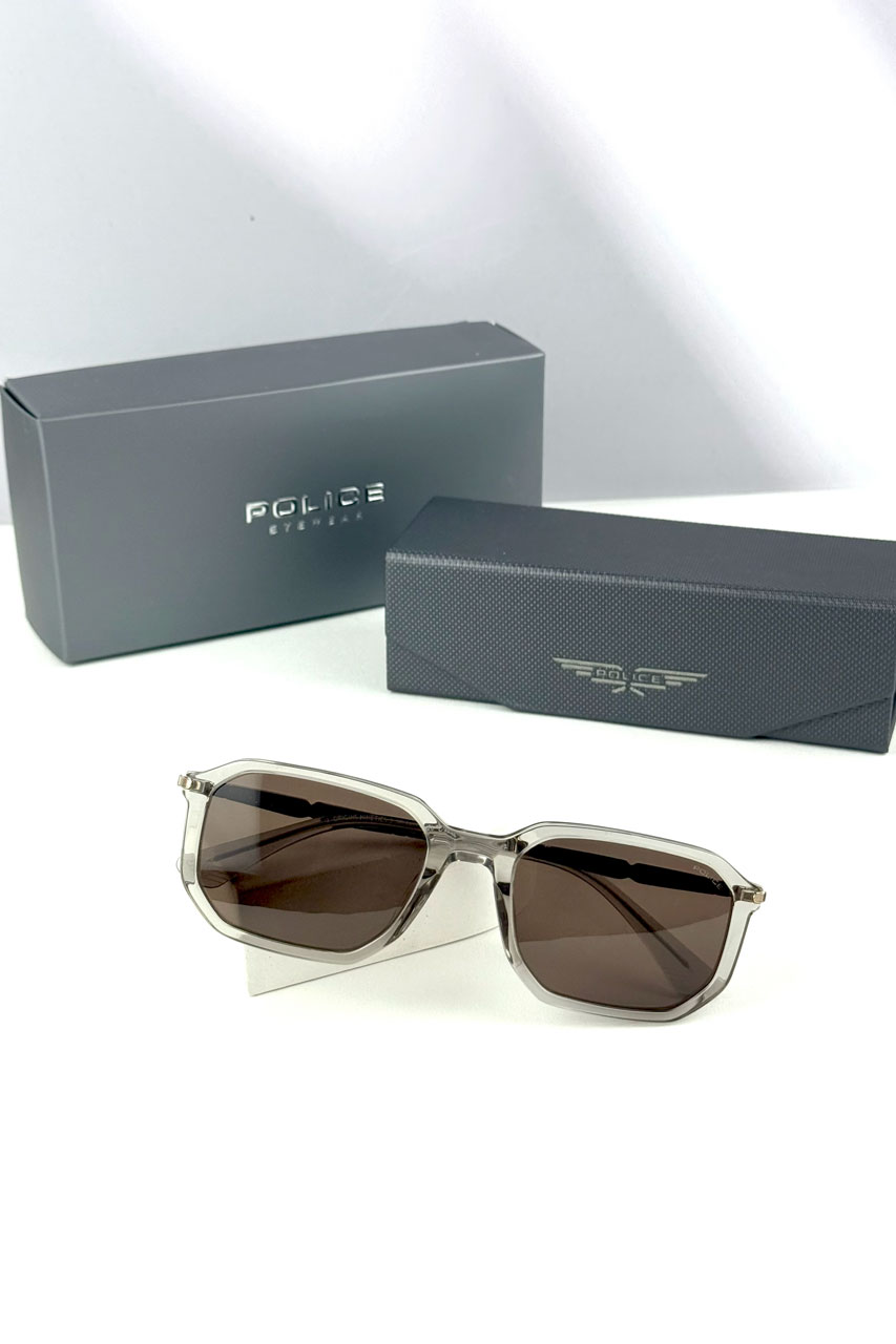 POLICE SPLF67   ORGINAL