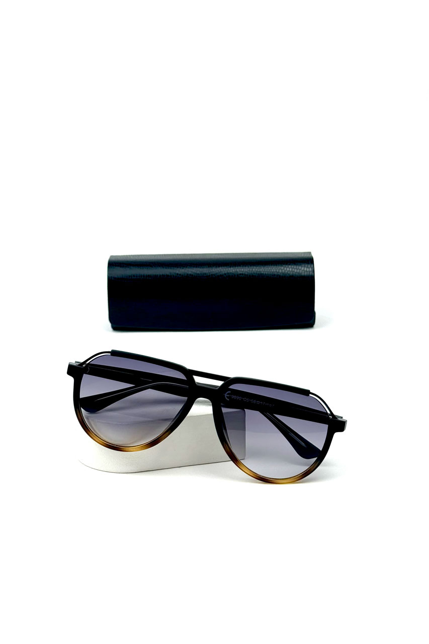 عینک آفتابی موسکات - MOSCOT 9896