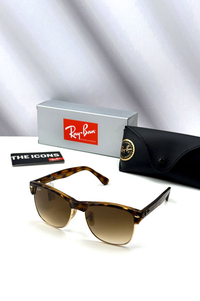 RAY BAN - 4175 