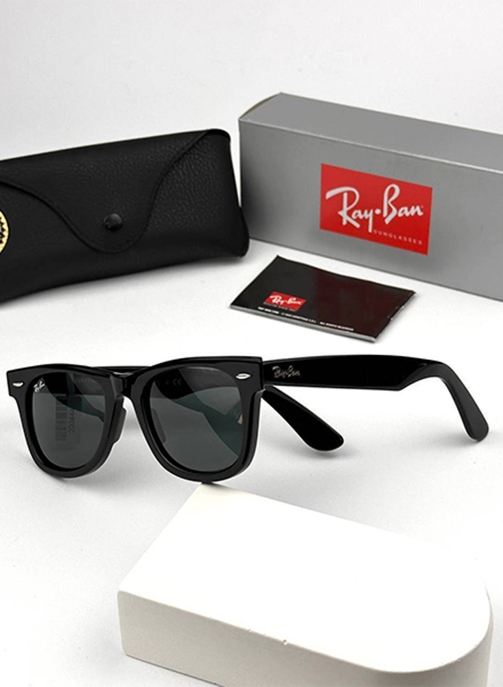 Ray Ban WAYFARER 2140 – 50