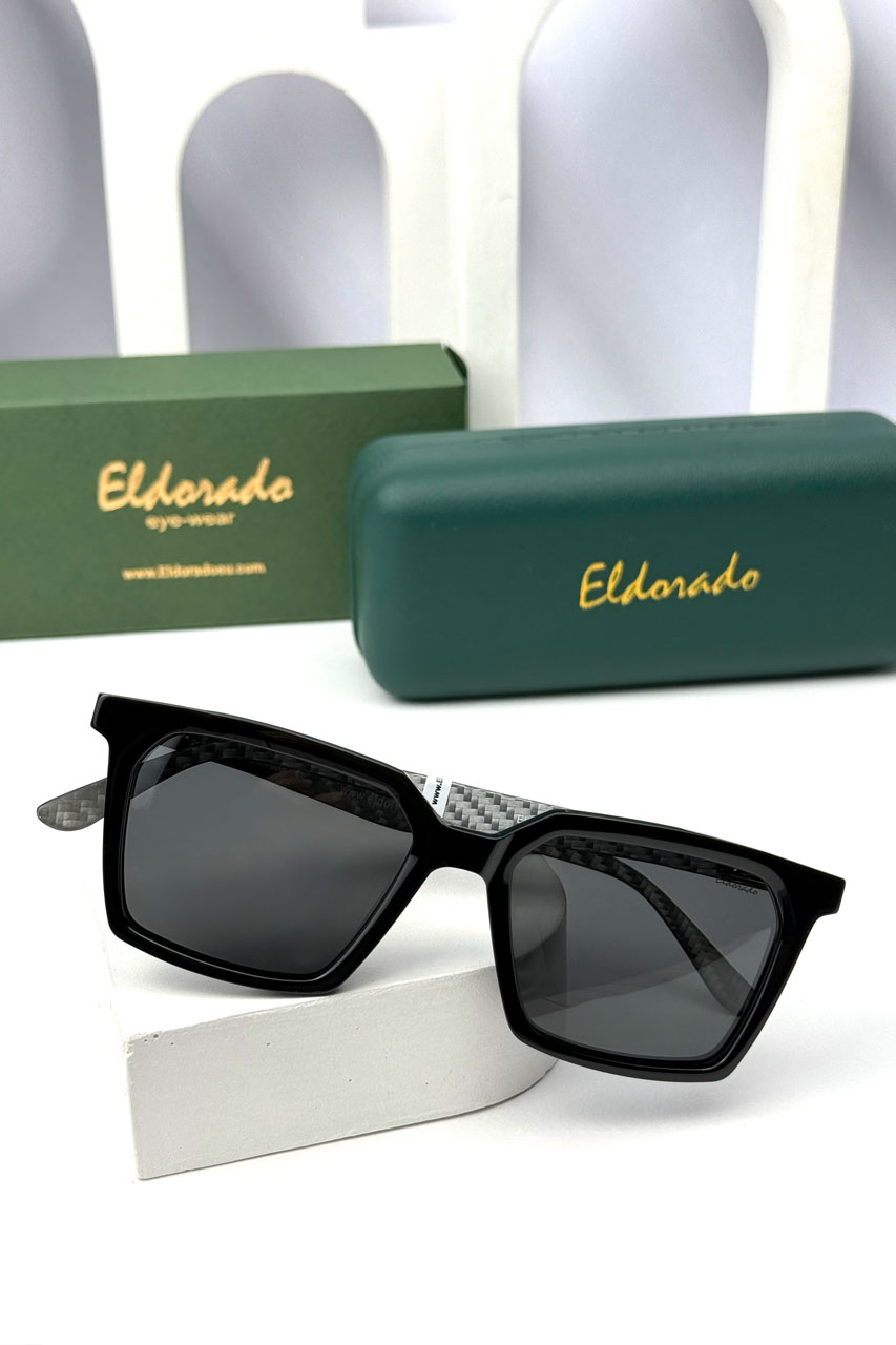 ELDORADO - 2108    ORGINAL