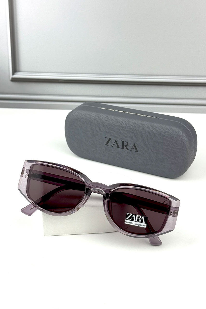   عینک آفتابی زارا  ZARA 66102