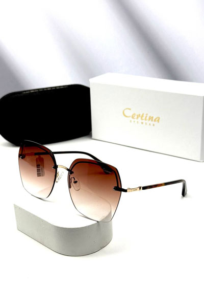 CERTINA - 6404  ORGINAL