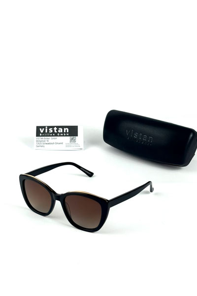 عینک آفتابی  VISTAN  956-102 ORGINAL