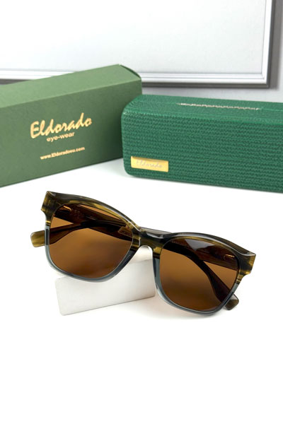 ELDORADO - ss74125    ORGINAL