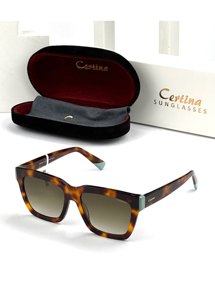 CERTINA - 6397       ORGINAL