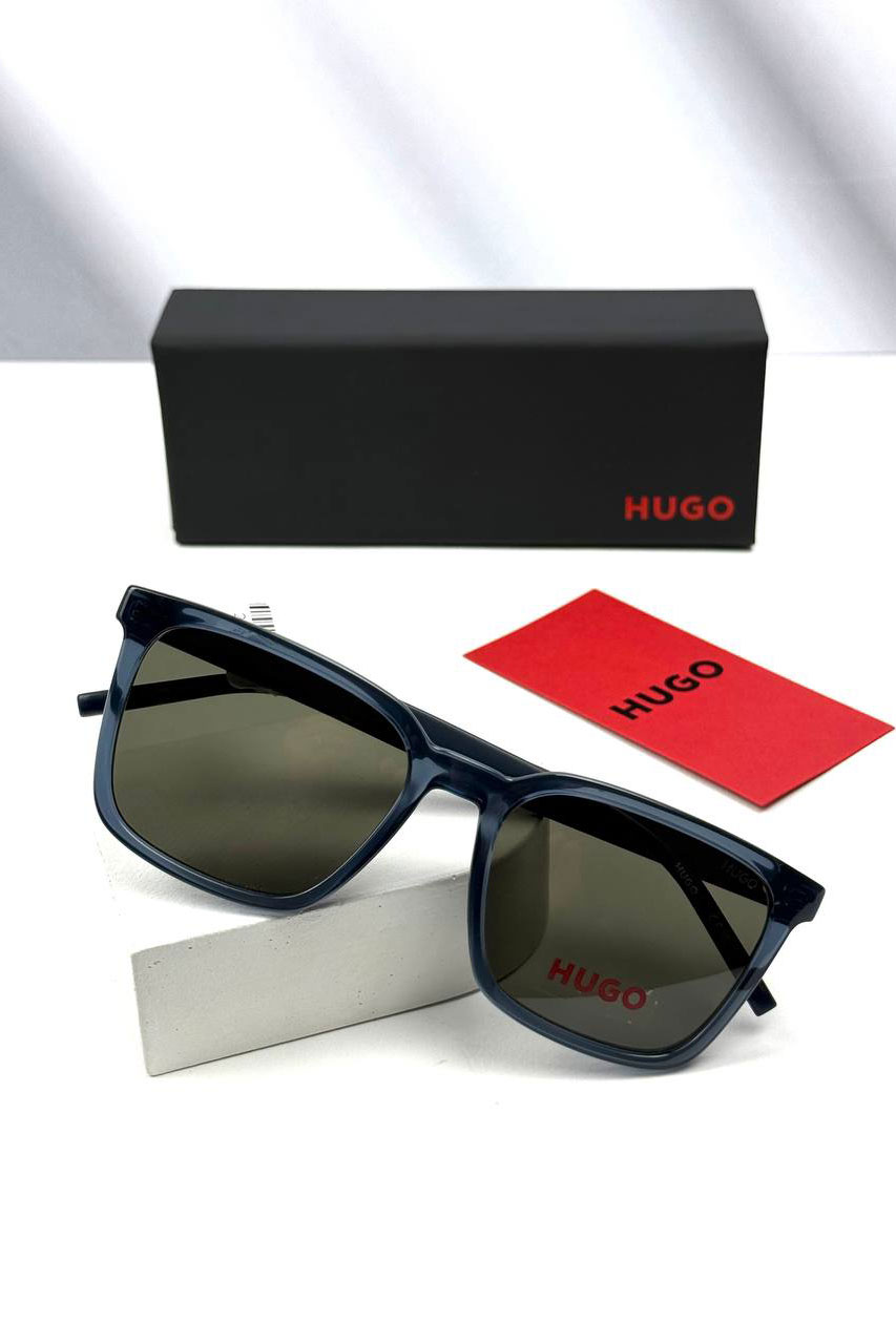HUGO - 1327    ORGINAL