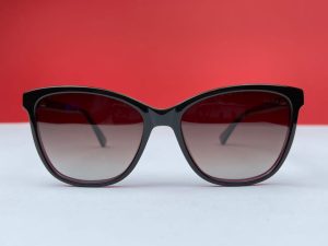 عینک آفتابی SARAR 1100WS